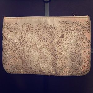 Sephora makeup bag